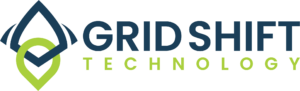 Grid Shift Technology